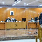 juicio-exprofesor-agustinos-declara-002