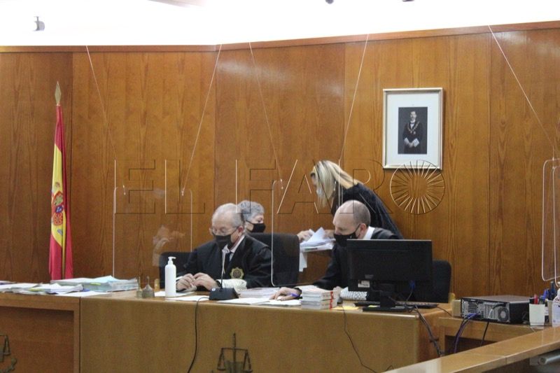 juicio-exprofesor-san-agustin-004