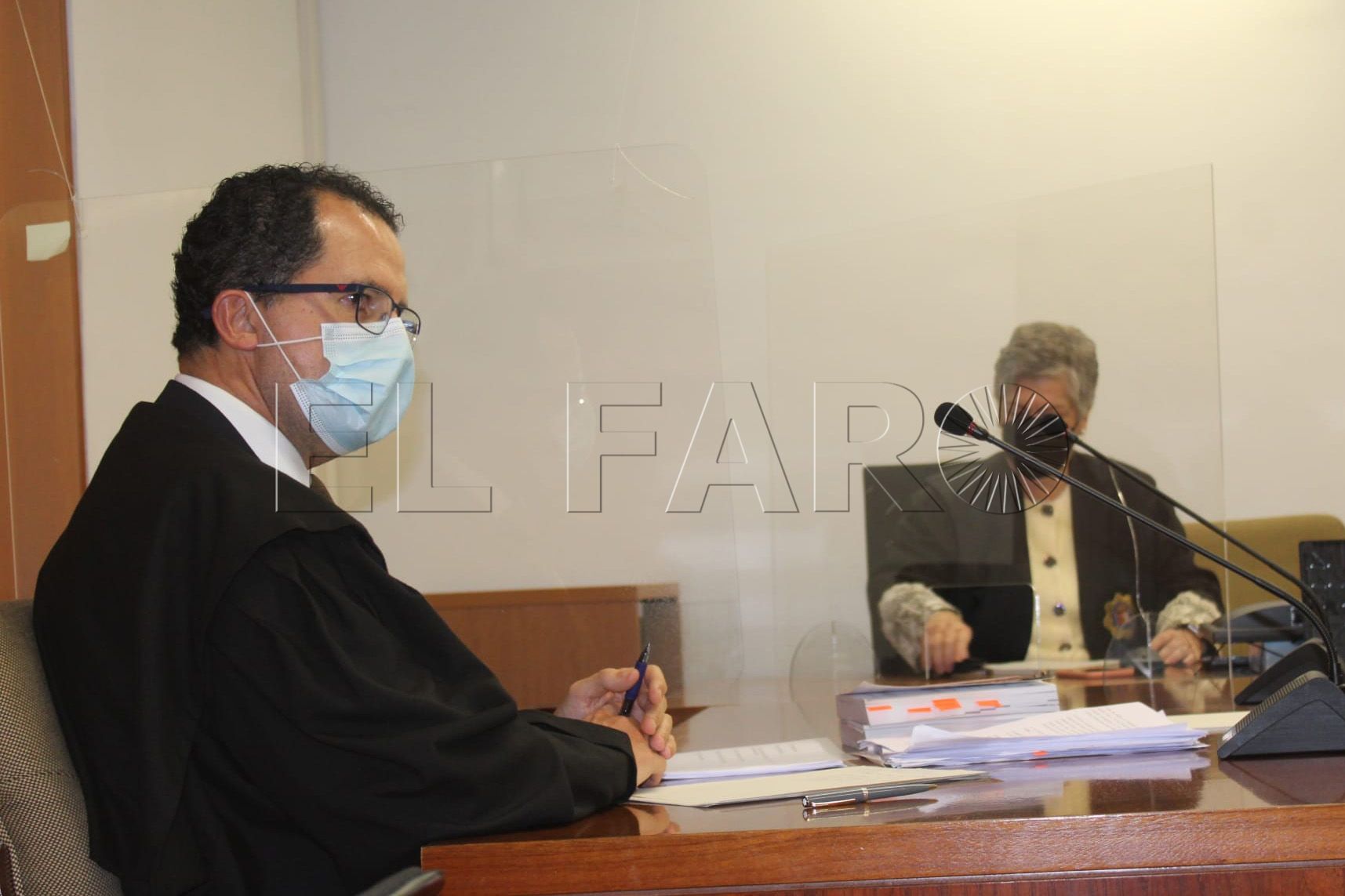 juicio-exprofesor-san-agustin-abogado-defensor