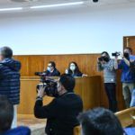 juicio-exprofesor-san-agustin-declara-001