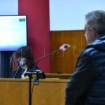 juicio-exprofesor-san-agustin-declara-002