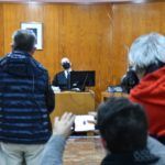 juicio-exprofesor-san-agustin-declara-003