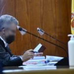 juicio-exprofesor-san-agustin-declara-004