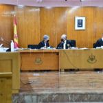 juicio-exprofesor-san-agustin-declara-005
