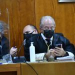 juicio-exprofesor-san-agustin-declara-006