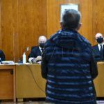 juicio-exprofesor-san-agustin-declara-008