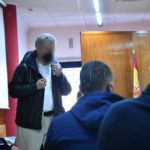 juicio-exprofesor-san-agustin-declara-009