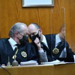 juicio-exprofesor-san-agustin-declara-010