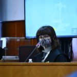 juicio-exprofesor-san-agustin-declara-012