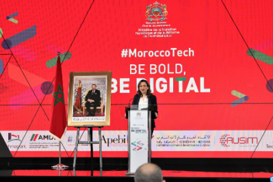 marca-digital-marruecos