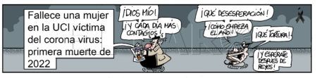 martes-4-enero-2022