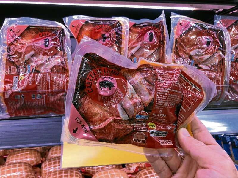 mercadona-reto-calidad-005