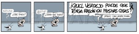 miercoles-19-enero-2022