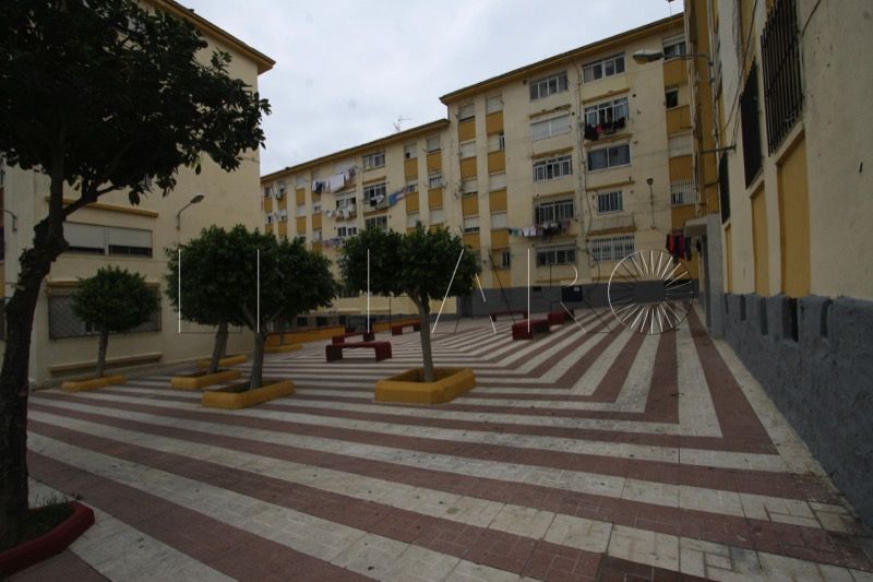 obras-interior-barriada-zurron