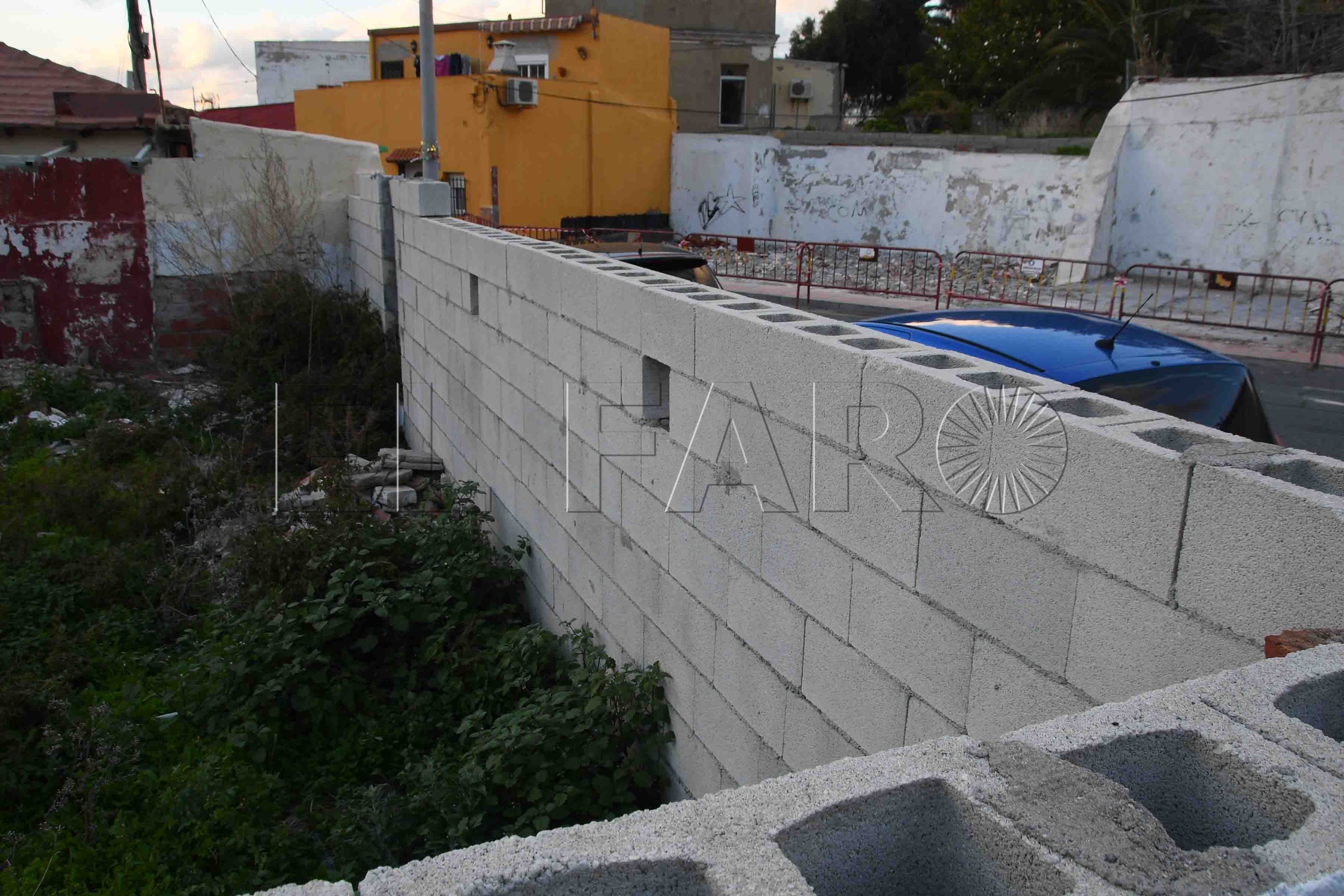 obras-san-amaro-3