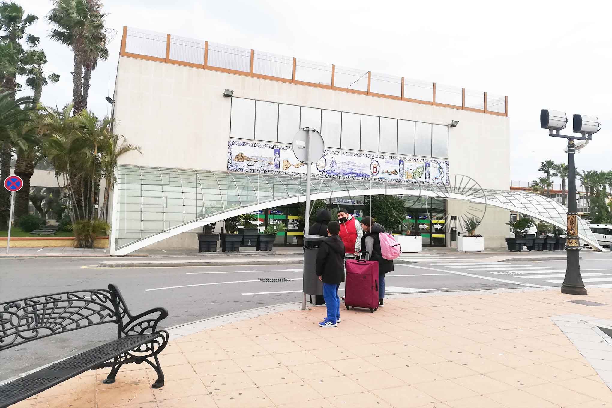 oferta-acciona-estacion-maritima-valorada