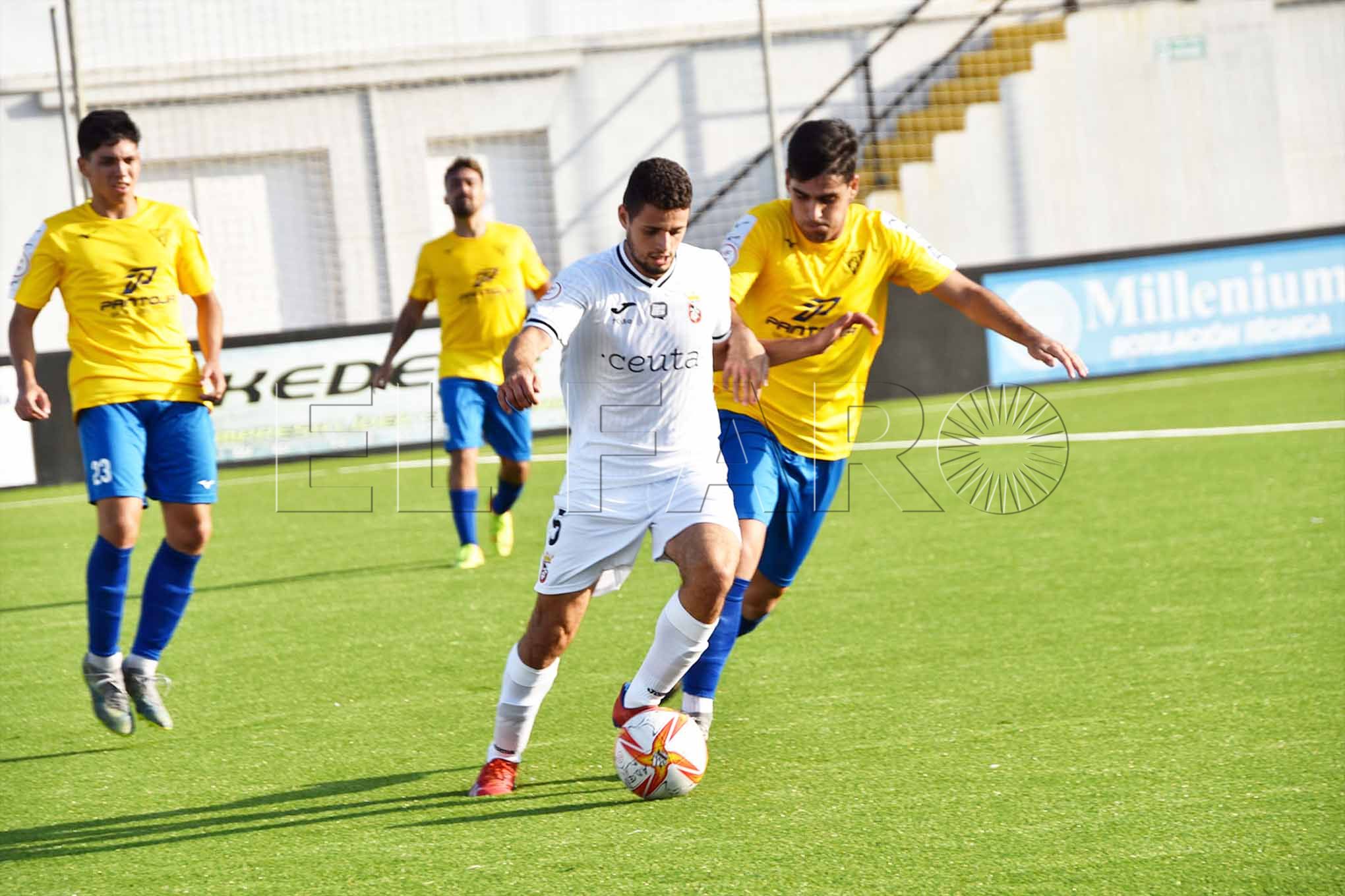 partido-dificil-murube