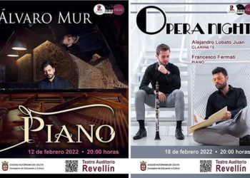piano-opera-night