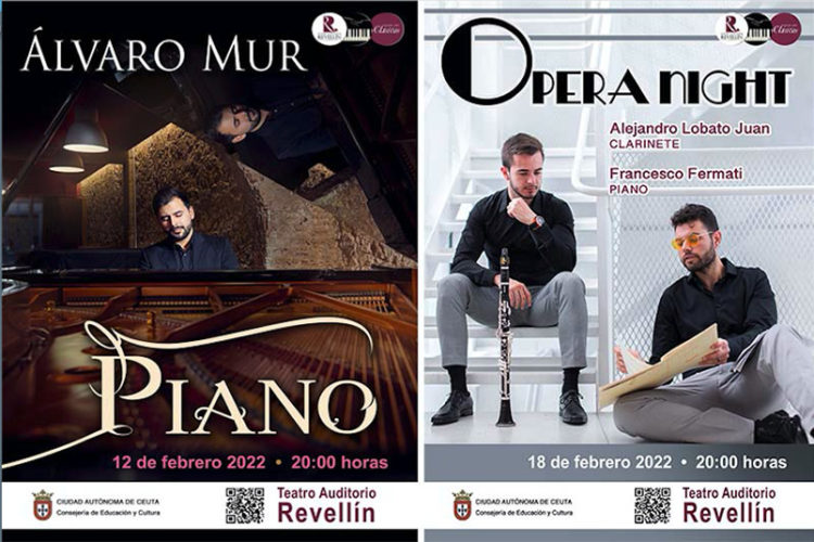 piano-opera-night