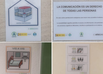 pictogramas-prision