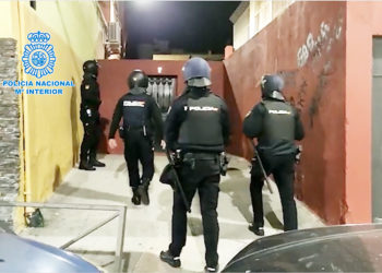 policia-nacional