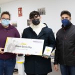 premios-consejo-juventud