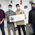 premios-consejo-juventud