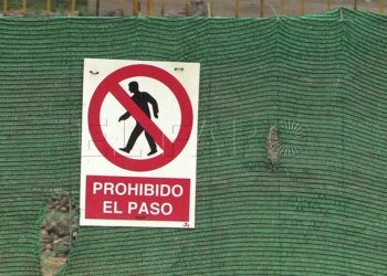 prohibido-paso