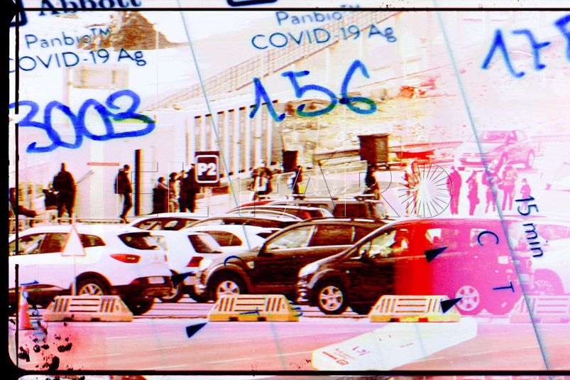 punto-covid-dentro