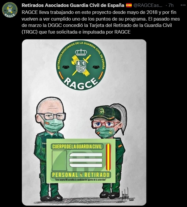 ragce-twitter