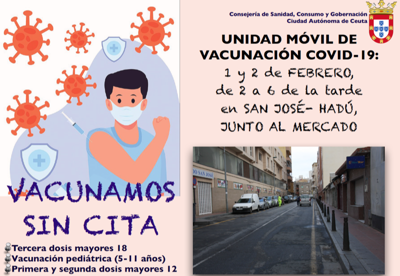 rule-vacunacion-hadu