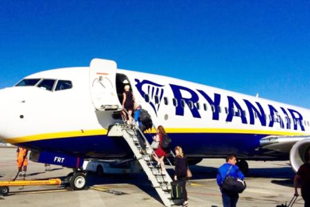 ryanair-marruecos-vuelos