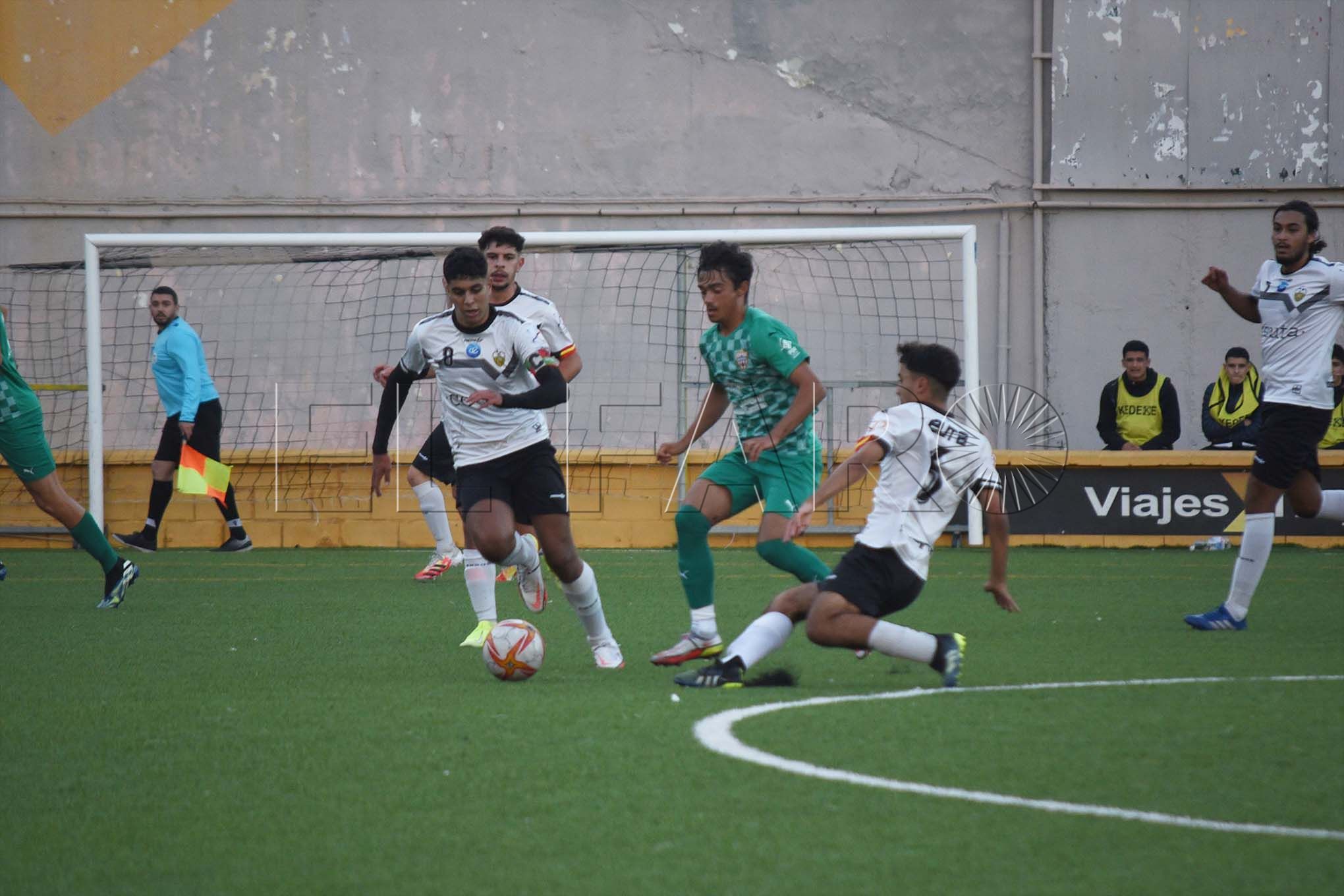 sporting-at-puntos-permanencia