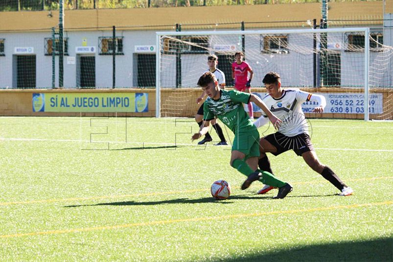 sporting-ceuta