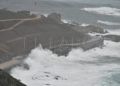 temporal-levante-estrecho-oleaje-003