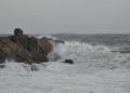 temporal-levante-estrecho-oleaje-009