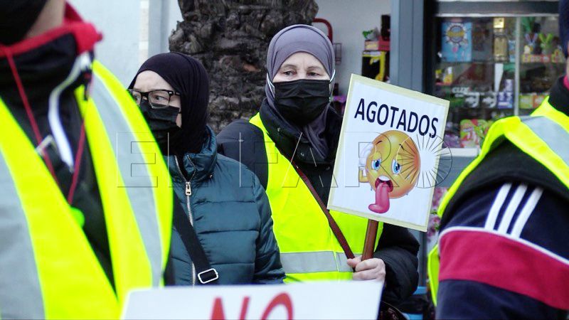 transfronterizos-impuestos-014