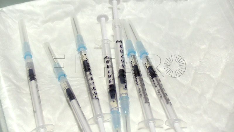 vacunacion-vuelta-cole-005