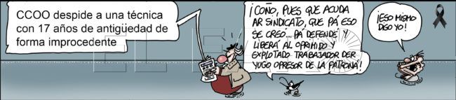 Viernes 4 de febrero de 2022