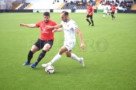 Ceuta-Montijo (14)