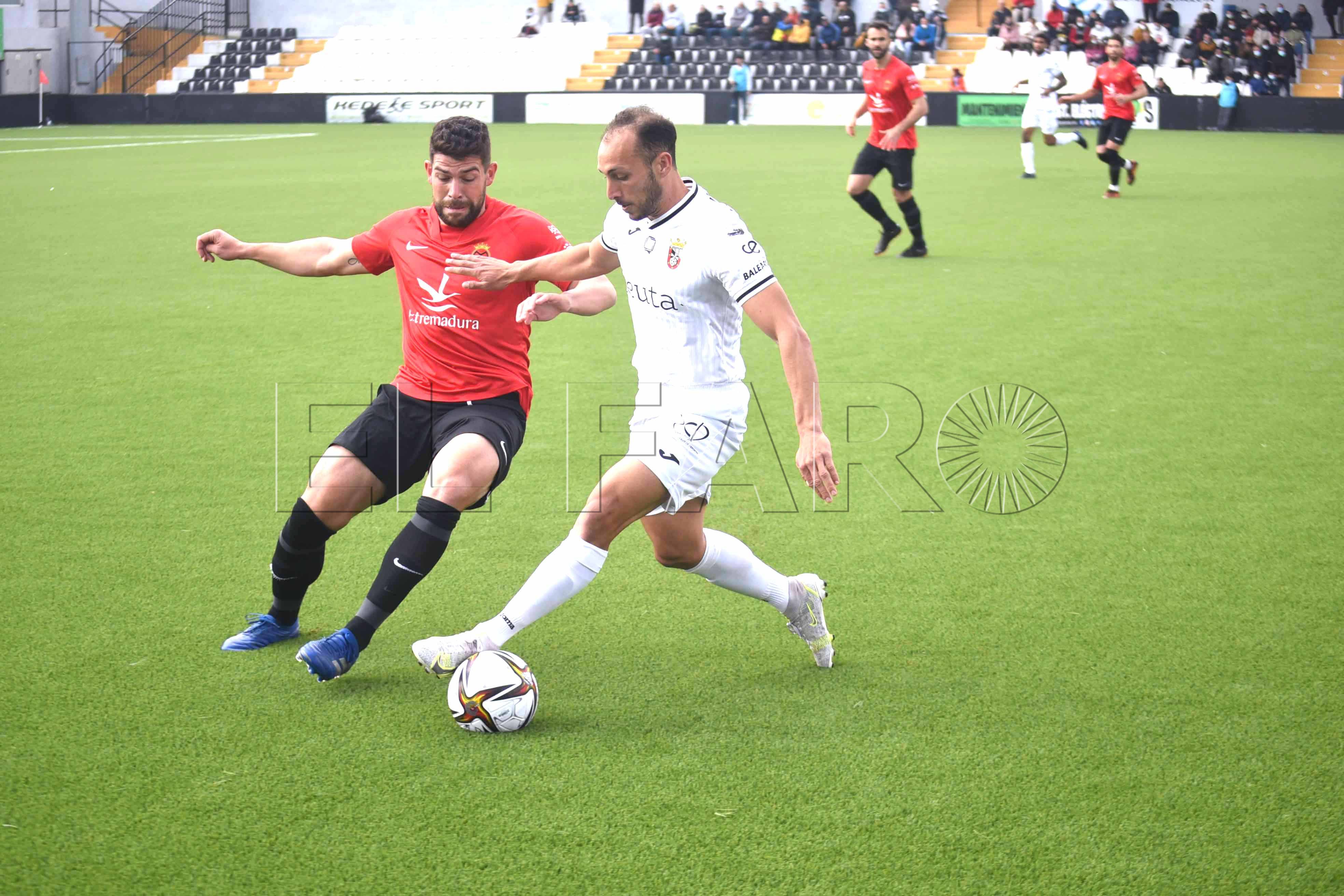 Ceuta-Montijo (14)