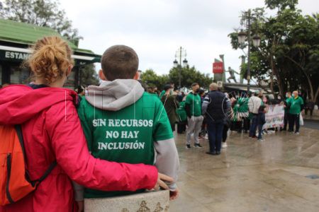 plataforma-educacion-especial-marcha
