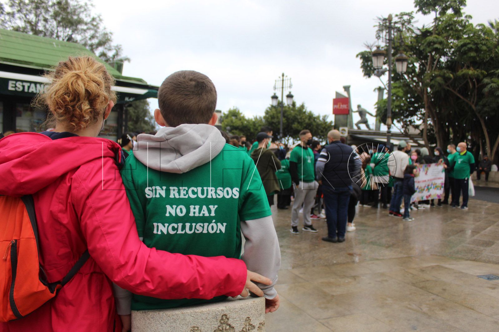 plataforma-educacion-especial-marcha