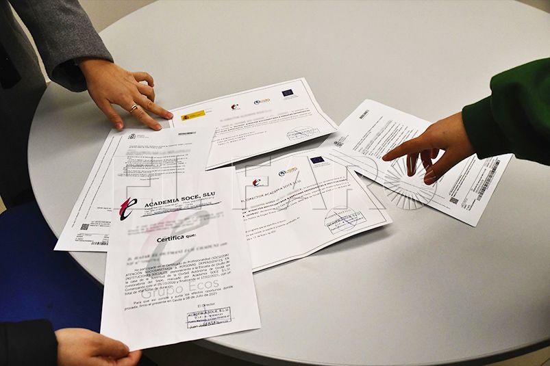 https://desarrollo.elfarodeceuta.es/imserso-academia-ecos-aula-integracion-sociolaboral-discapacitados/