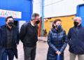 acogidos-mabel-deu-naves-tarajal-012