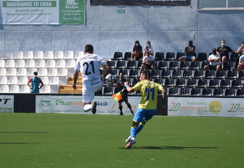 ad-ceuta-001