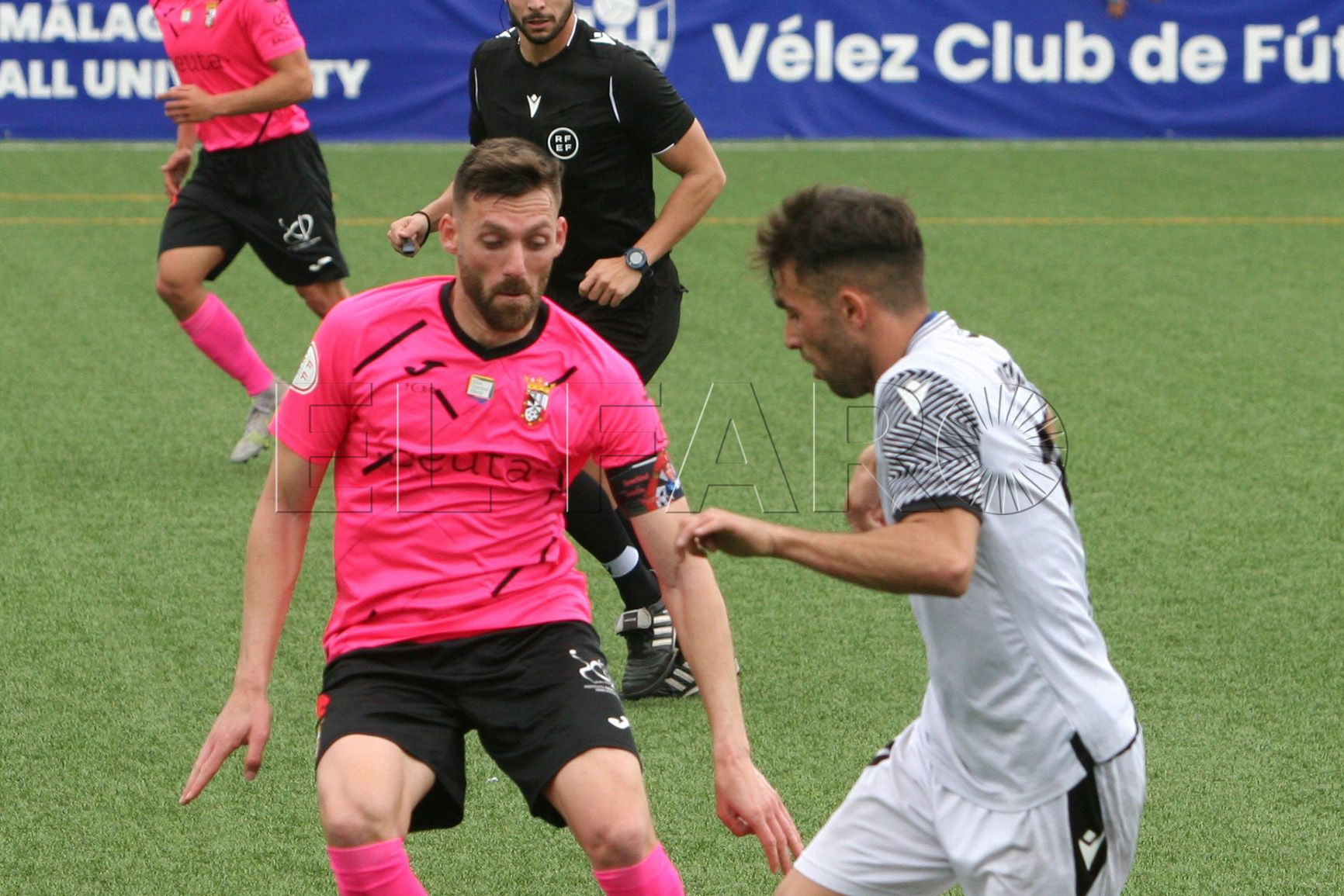 ad-ceuta-2