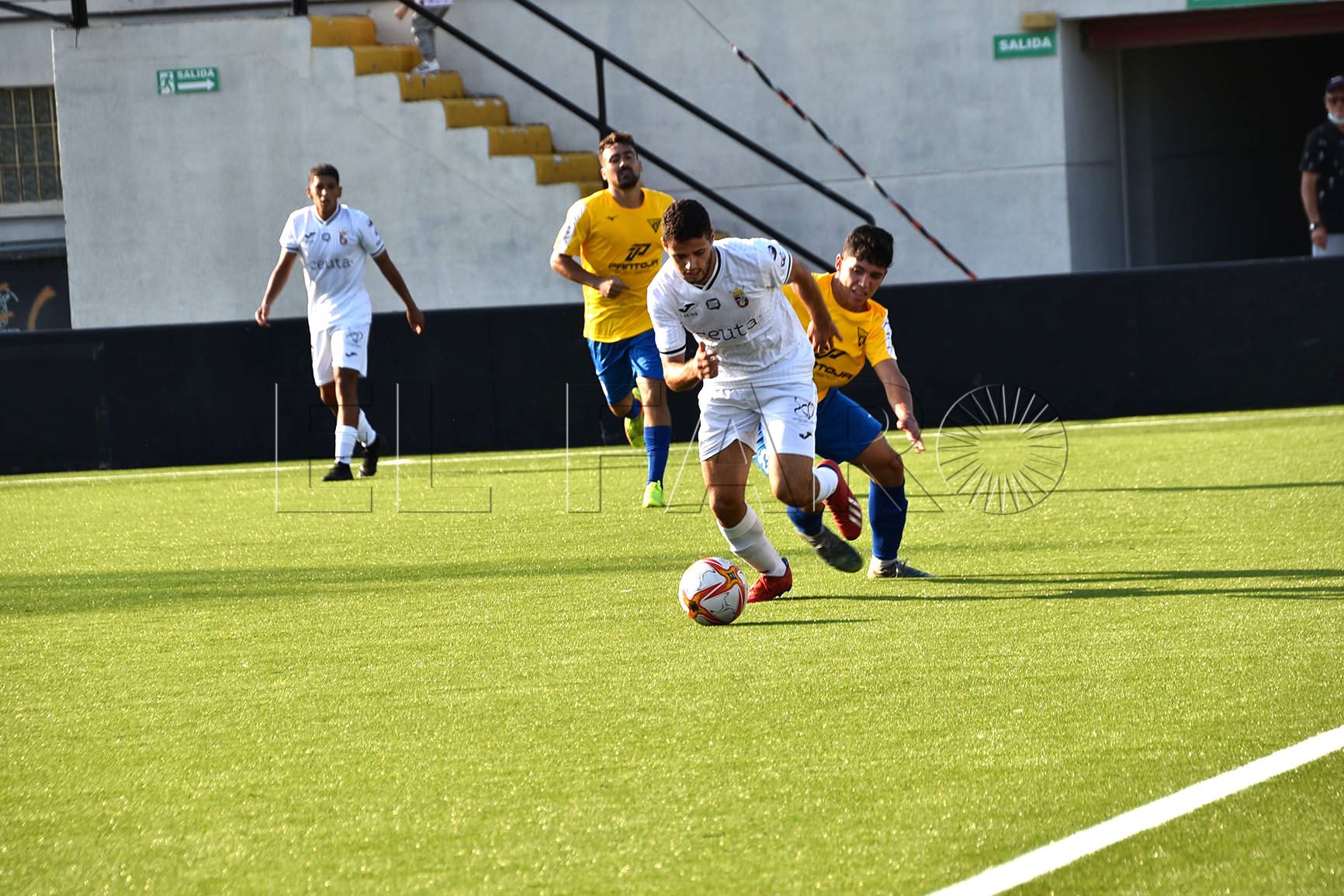 ad-ceuta-filial