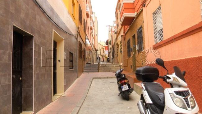 Carta dirigida a los jóvenes ceutíes