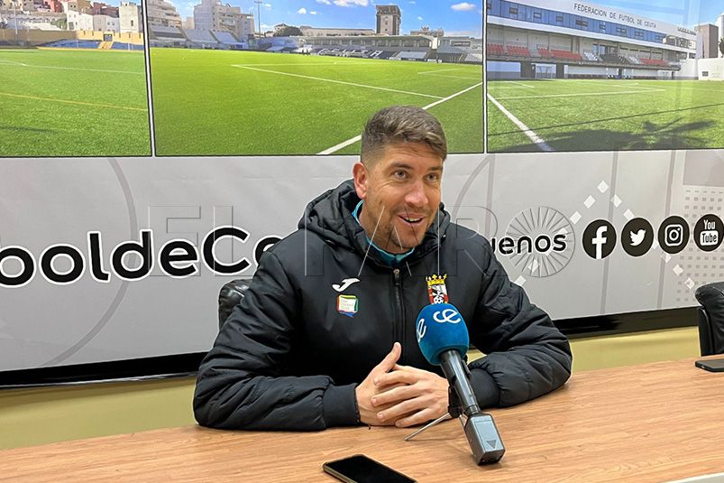 berlanga-ciudad-lucena